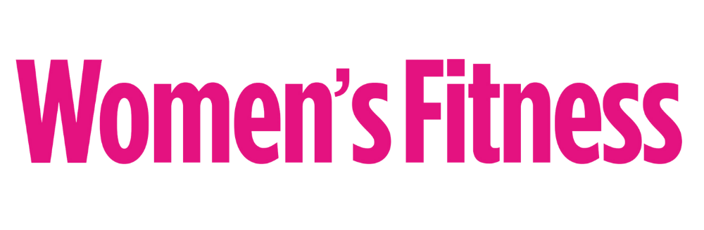 Women’s Fitness Subscription
